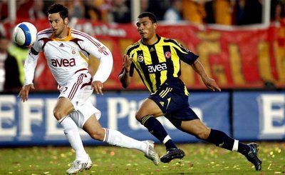 2008-04-27-00000301327699