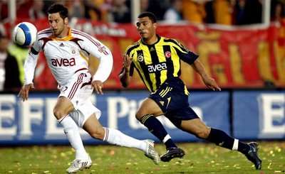 2008-04-27-00000301327699