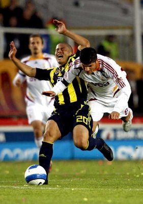 2008-04-27-00000301327700