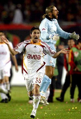 2008-04-27-00000301327705