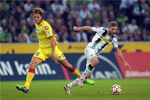 2014-11-02-04473537_epa