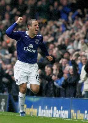 2008-04-27-00000301327619