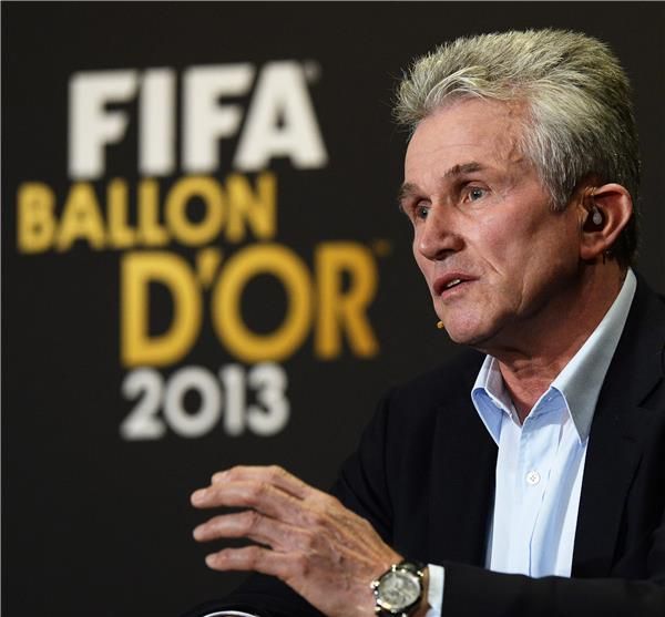 2014-01-13-04018984_epa