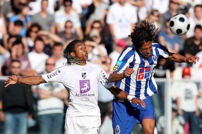 2008-04-27-00000301327690