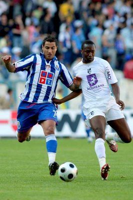 2008-04-27-00000301327654