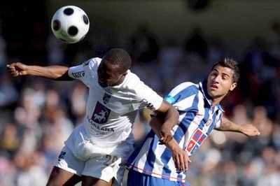 2008-04-27-00000301327653