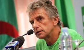  كريستيان جوركيف