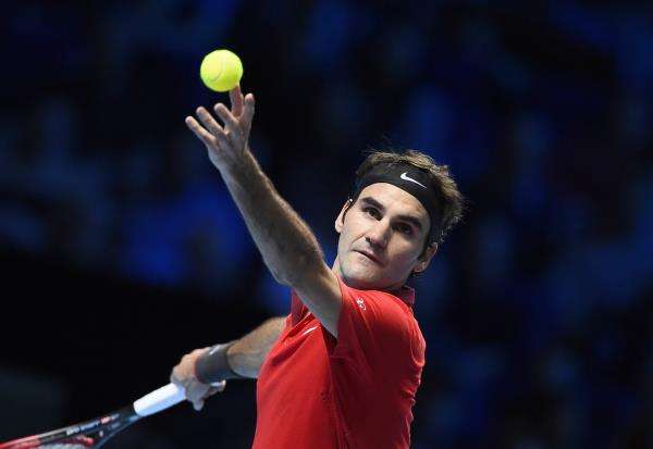 2014-11-09t213251z_1361884207_gm1eaba0f6l01_rtrmadp_3_tennis-men-finals_reuters