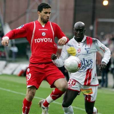 2008-04-27-00000301327714