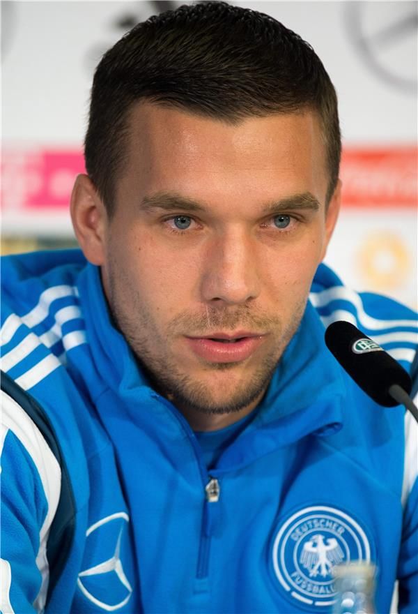 2014-11-11-04485281_epa