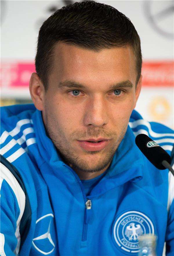 2014-11-11-04485281_epa