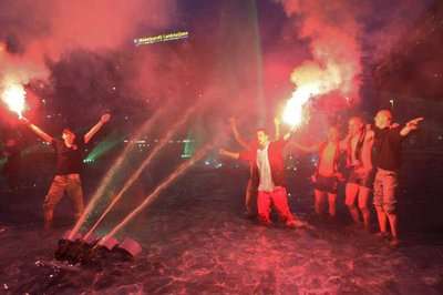 2008-04-27-00000301327778