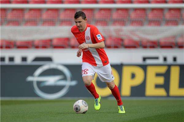 تودور نيديليف