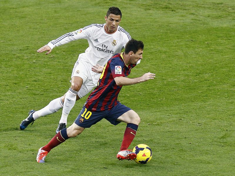 lionel-messi-cristiano-ronaldo-2013_3039106