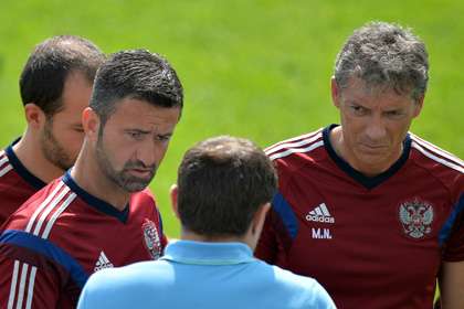 pic_8637a3808ef56470684ee431c95e7edd