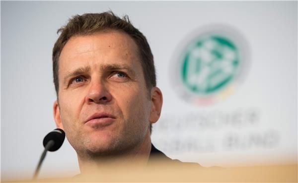  أوليفر بيرهوف 