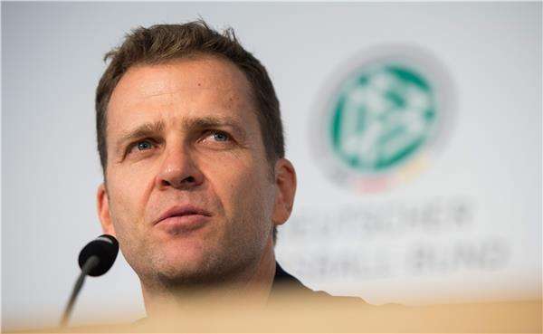  أوليفر بيرهوف 