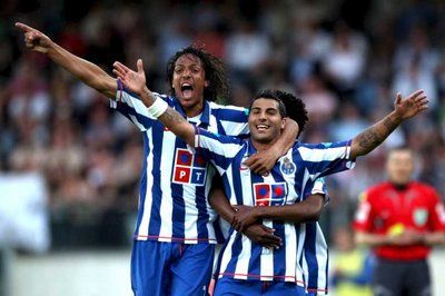 2008-04-27-00000301327715