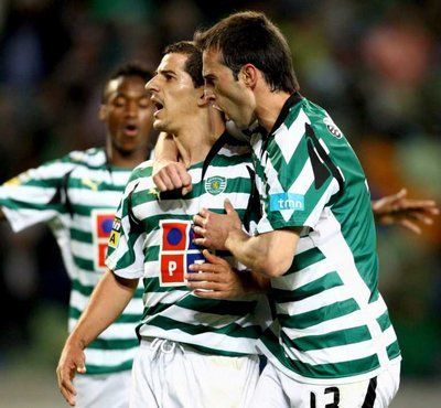 2008-04-27-00000301327762