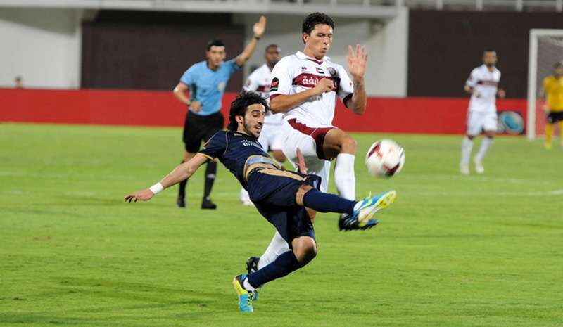 صورة ارشيفية