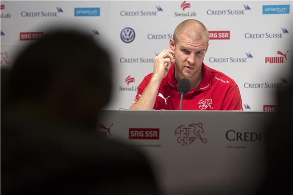 فيليب سنديروس