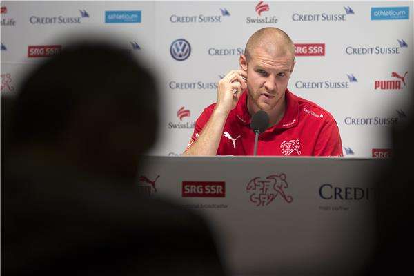 فيليب سنديروس