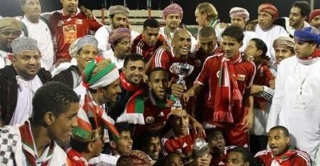 صورة ارشيفيه 