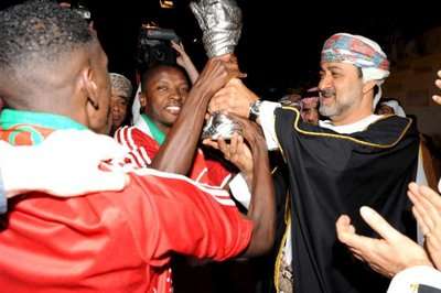 صورة ارشيفيه 