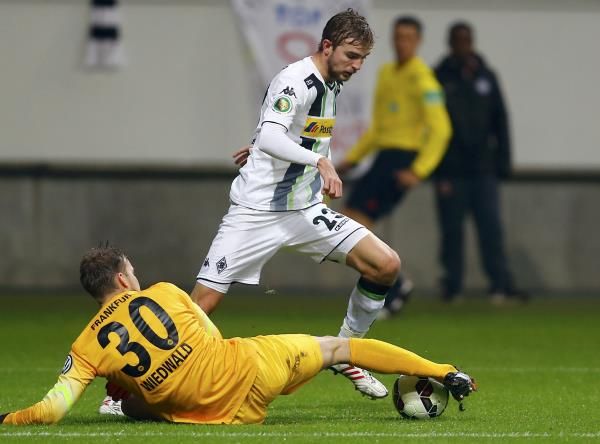 2014-10-29t202019z_1429953622_lr1eaat1khkbd_rtrmadp_3_soccer-germany_reuters