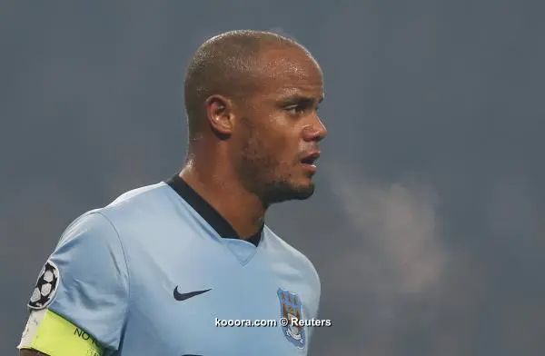 ?i=reuters%2f2014-11-05%2f2014-11-05t220035z_1286004106_lr1eab51p4omp_rtrmadp_3_soccer-champions_reuters