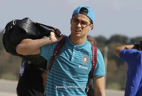 ?i=reuters%2f2014-06-11%2f2014-06-11t215924z_1758377723_tb3ea6b1rqbrz_rtrmadp_3_brazil-worldcup_reuters