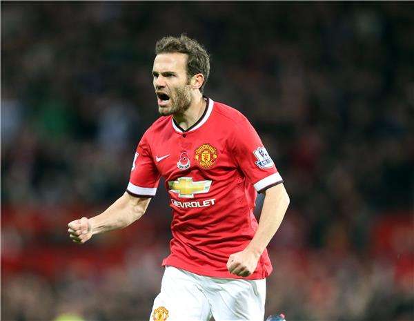 2014-11-08-04481619_epa