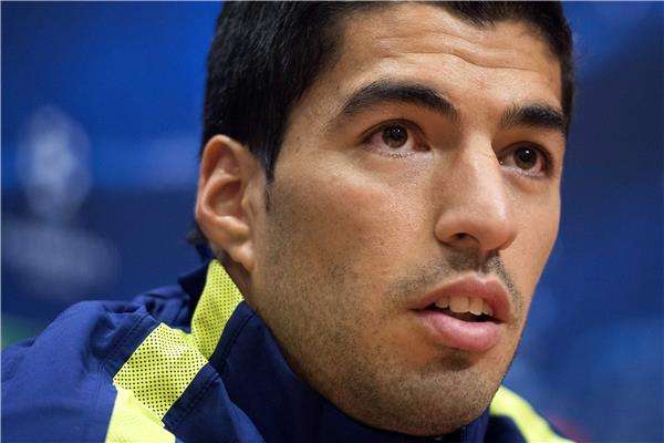 2014-11-04-04476215_epa