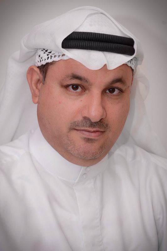 عبدالرسول حسين 