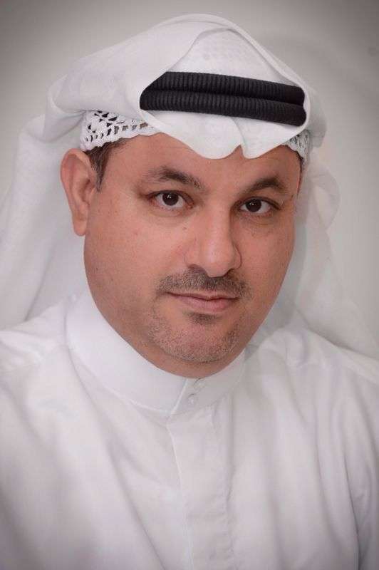 عبدالرسول حسين