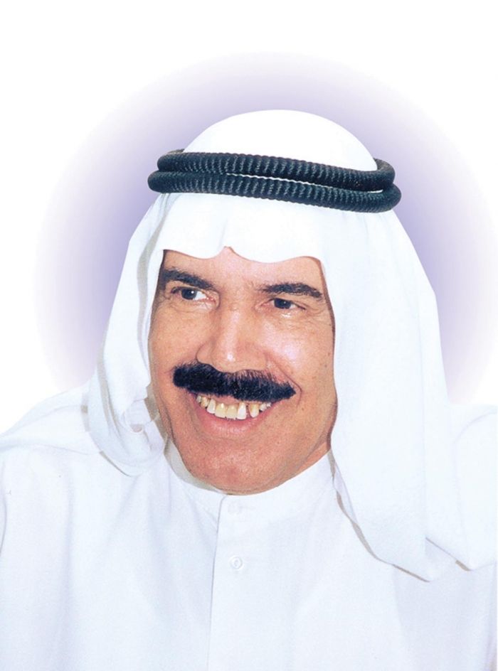 ماجد العرادي