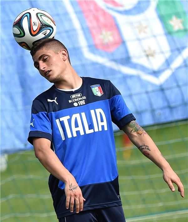 2014-06-18-04265195_epa