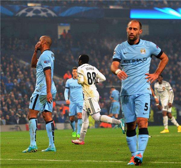 2014-11-05-04477988_epa