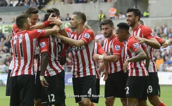 ?i=reuters%2f2014-09-20%2f2014-09-20t160208z_201746359_gm1ea9l000c01_rtrmadp_3_soccer-england_reuters