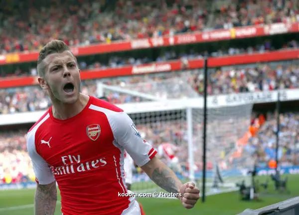 ?i=reuters%2f2014-09-13%2f2014-09-13t132609z_233039482_gm1ea9d1nd701_rtrmadp_3_soccer-england_reuters