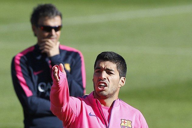 1415789142293_image_galleryimage_barcelona_s_coach_luis_en