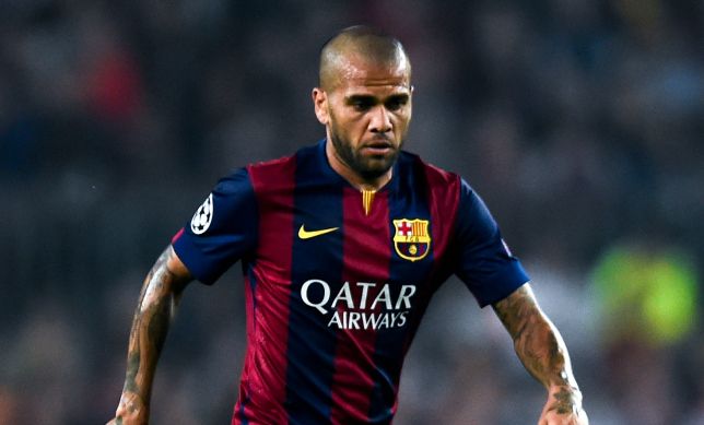 alves