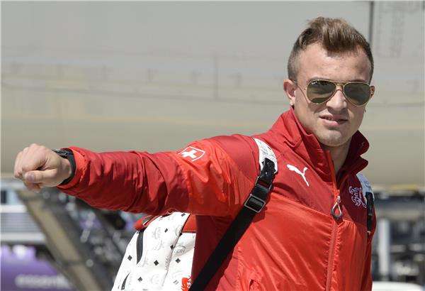 2014-07-03-04296495_epa