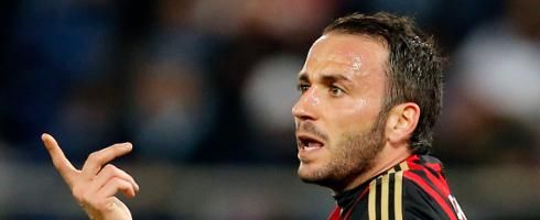  جيامباولو باتزيني