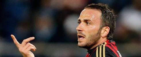  جيامباولو باتزيني