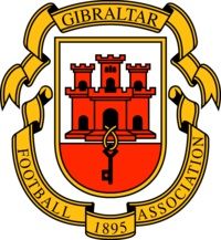 gibraltar_football_association