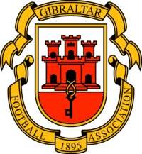 gibraltar_football_association
