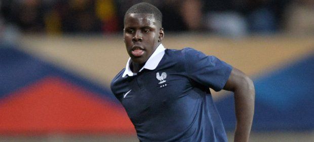 1415_uk_l1_france_bleus_edf_zouma