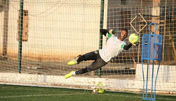 سيدريك سي محمد