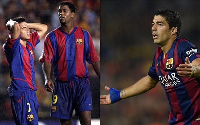 barca-rijkaard-lucho-tienen-varios-aspectos-comun-1415651557044
